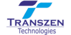 Transzen Technologies LLP